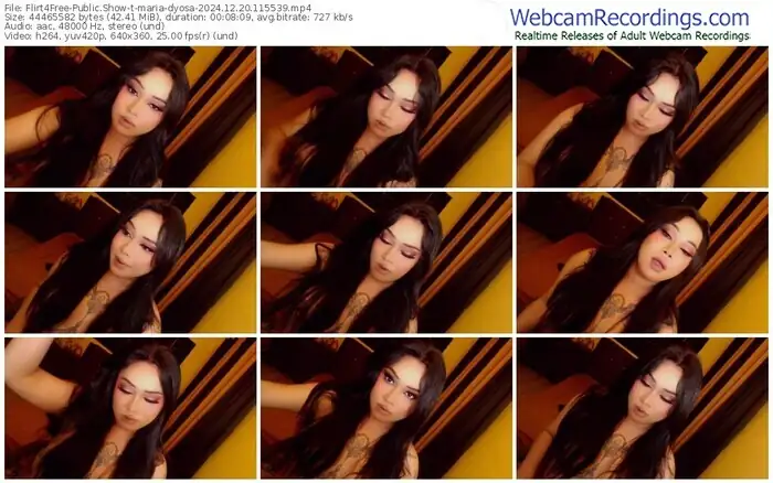 flirt4free-maria-dyosa-12-20-2024-11-55-39