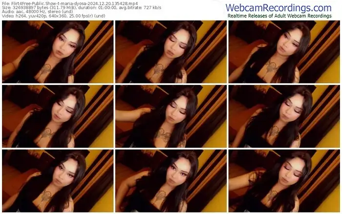 flirt4free-maria-dyosa-12-20-2024-13-54-28