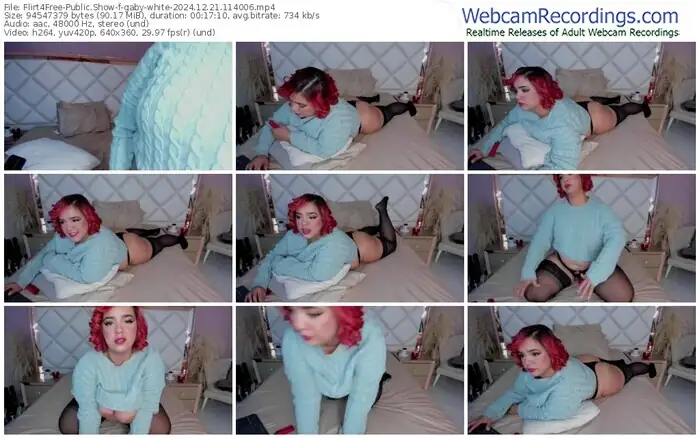 flirt4free-gaby-white-12-21-2024-11-40-06