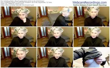 flirt4free-gretta-stone-12-21-2024-10-31-23