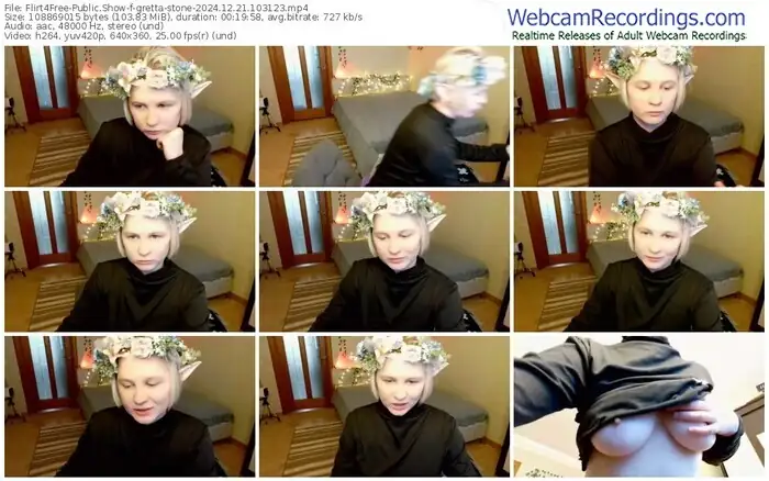 flirt4free-gretta-stone-12-21-2024-10-31-23