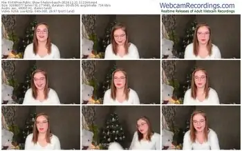 flirt4free-helen-bauch-12-21-2024-11-22-44