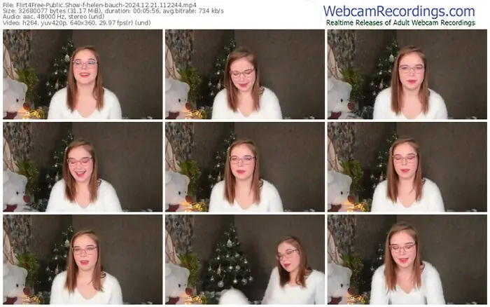 flirt4free-helen-bauch-12-21-2024-11-22-44