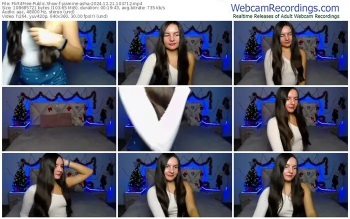 flirt4free-jasmine-asha-12-21-2024-10-47-12