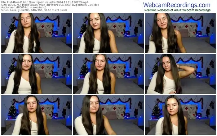 flirt4free-jasmine-asha-12-21-2024-13-07-53