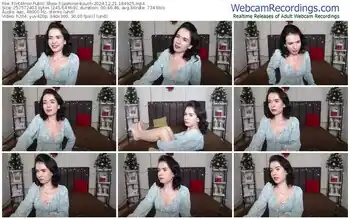 flirt4free-jasmine-kouch-12-21-2024-18-49-25