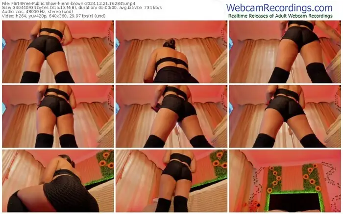 flirt4free-jenn-brown-12-21-2024-16-28-45