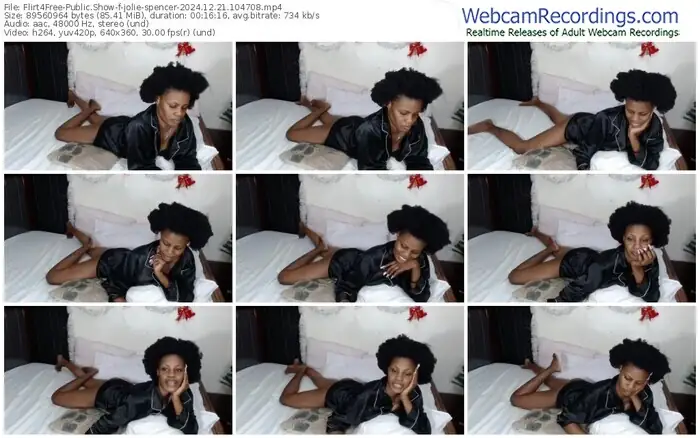 flirt4free-jolie-spencer-12-21-2024-10-47-08