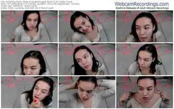 flirt4free-kendra-froggef-12-21-2024-16-09-17