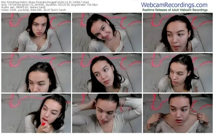 flirt4free-kendra-froggef-12-21-2024-16-09-17