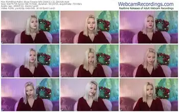 flirt4free-kiara-rolls-12-21-2024-20-53-26