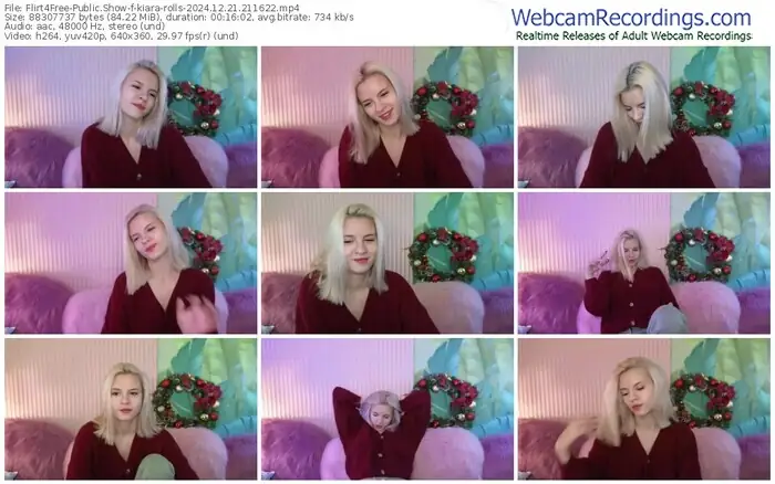 flirt4free-kiara-rolls-12-21-2024-21-16-22