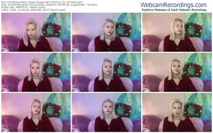 flirt4free-kiara-rolls-12-21-2024-22-10-00