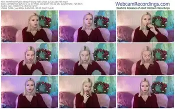 flirt4free-kiara-rolls-12-21-2024-23-47-59