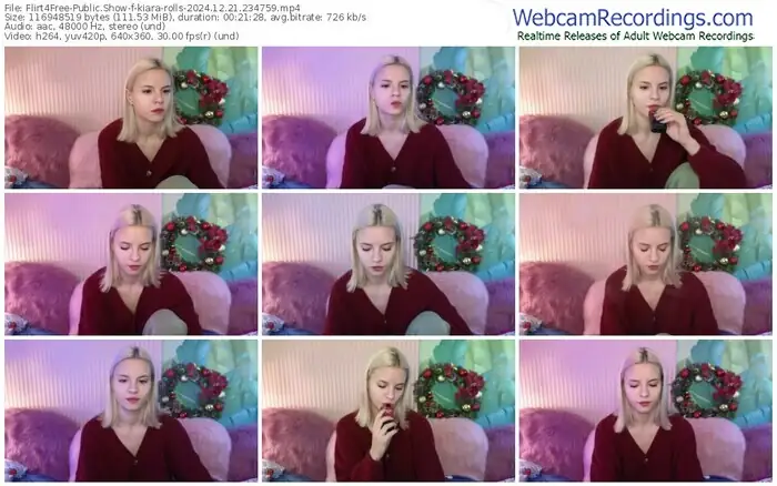 flirt4free-kiara-rolls-12-21-2024-23-47-59