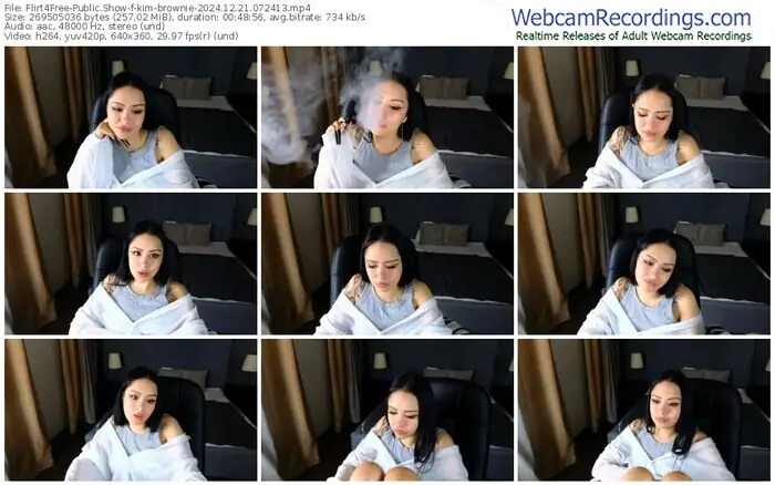 flirt4free-kim-brownie-12-21-2024-07-24-13