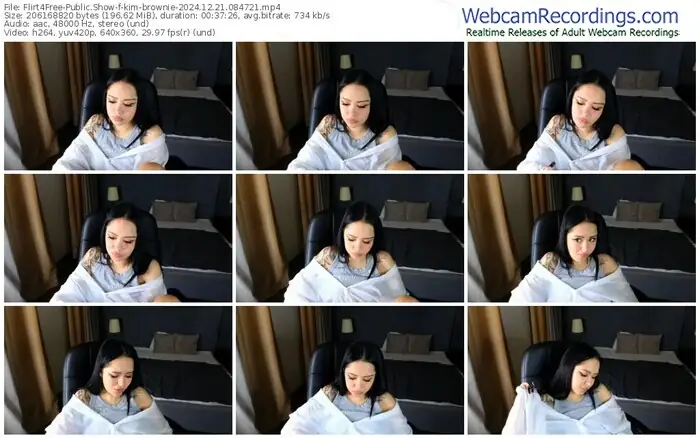 flirt4free-kim-brownie-12-21-2024-08-47-21