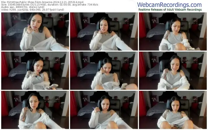 flirt4free-kim-brownie-12-21-2024-20-53-14