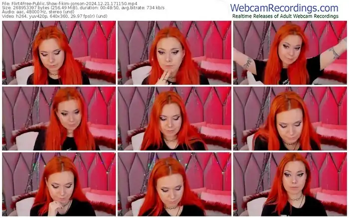 flirt4free-kim-jonson-12-21-2024-17-11-50