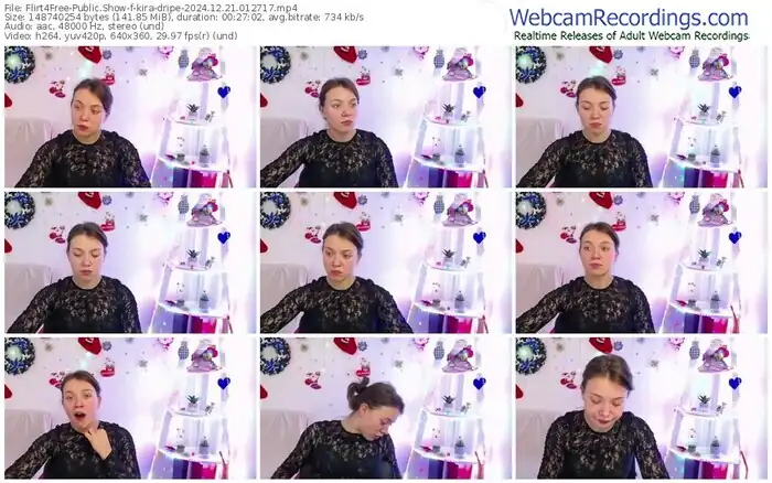 flirt4free-kira-dripe-12-21-2024-01-27-17