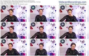 flirt4free-kira-dripe-12-21-2024-04-42-02