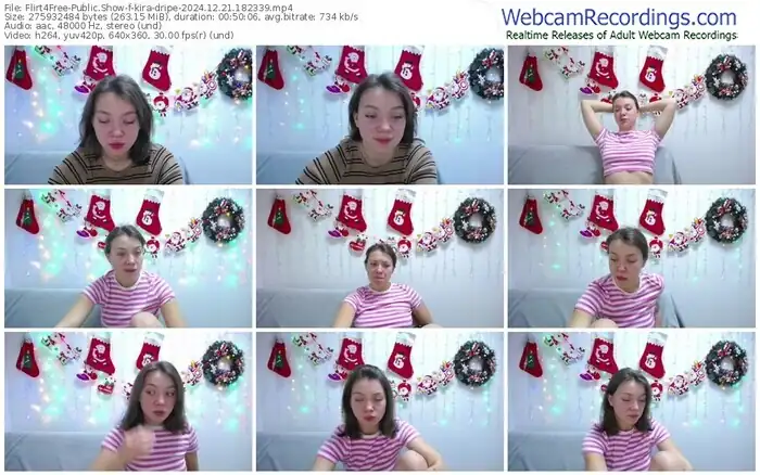 flirt4free-kira-dripe-12-21-2024-18-23-39