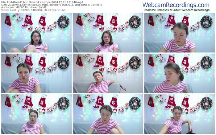 flirt4free-kira-dripe-12-21-2024-19-19-48