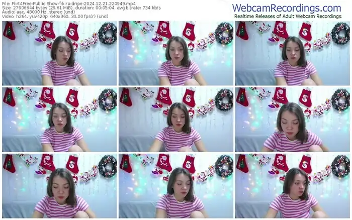 flirt4free-kira-dripe-12-21-2024-22-09-49