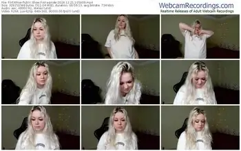 flirt4free-kira-pride-12-21-2024-10-59-09