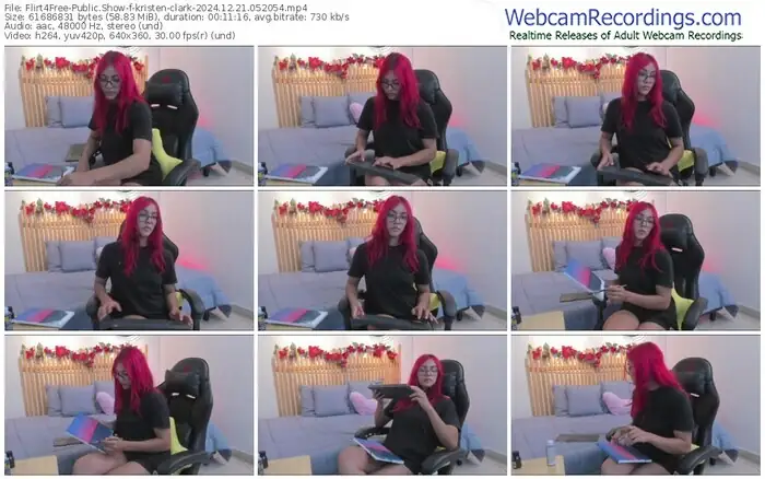 flirt4free-kristen-clark-12-21-2024-05-20-54