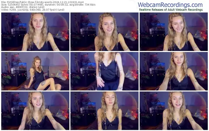 flirt4free-kristy-wierls-12-21-2024-10-19-31