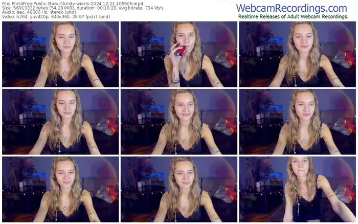 flirt4free-kristy-wierls-12-21-2024-10-59-05
