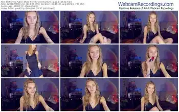 flirt4free-kristy-wierls-12-21-2024-11-35-32
