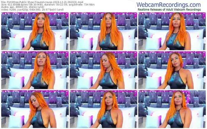 flirt4free-lauren-rouse-12-21-2024-09-20-31