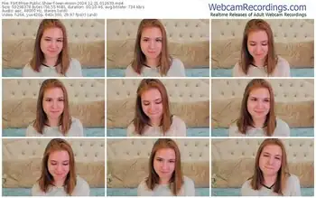 flirt4free-leen-moon-12-21-2024-01-26-33