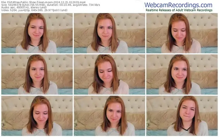 flirt4free-leen-moon-12-21-2024-01-26-33