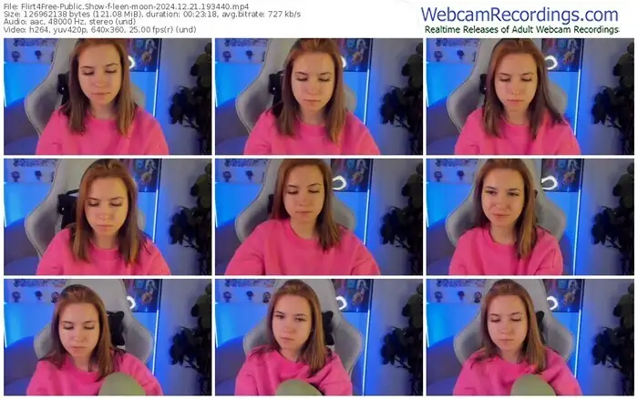 flirt4free-leen-moon-12-21-2024-19-34-40