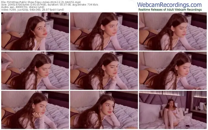 flirt4free-lexy-miles-12-21-2024-04-41-51