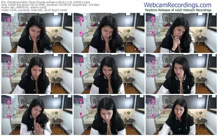 flirt4free-leydy-williams-12-21-2024-19-55-13