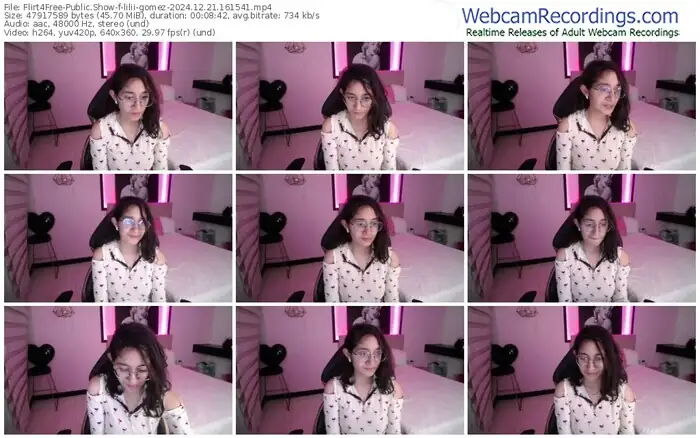 flirt4free-lilii-gomez-12-21-2024-16-15-41