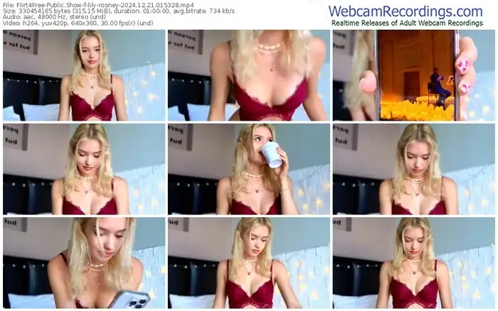 flirt4free-lily-rooney-12-21-2024-01-53-28