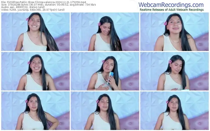 flirt4free-linna-valencia-12-21-2024-17-50-59