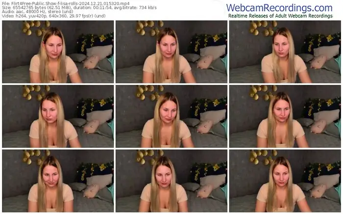 flirt4free-lisa-rolls-12-21-2024-01-53-20