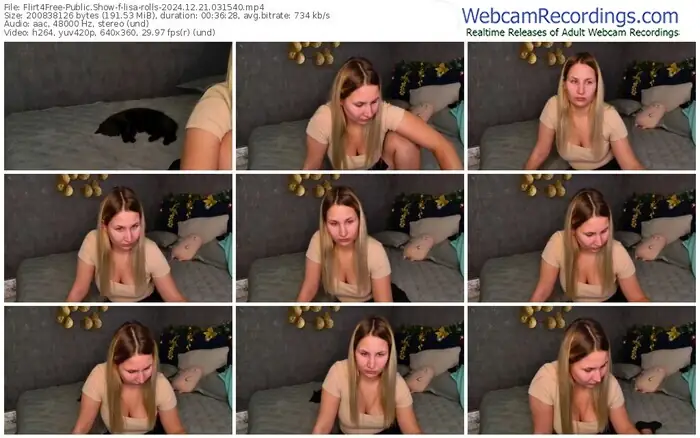 flirt4free-lisa-rolls-12-21-2024-03-15-40