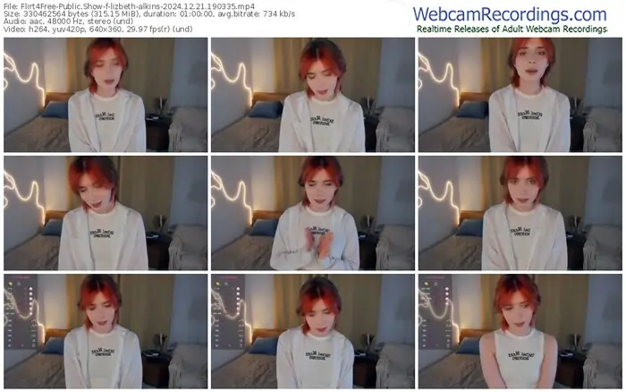 flirt4free-lizbeth-alkins-12-21-2024-19-03-35