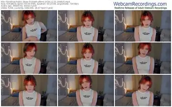 flirt4free-lizbeth-alkins-12-21-2024-20-06-25