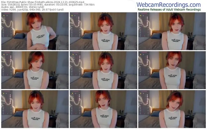 flirt4free-lizbeth-alkins-12-21-2024-20-06-25