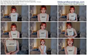 flirt4free-lizbeth-alkins-12-21-2024-20-52-20