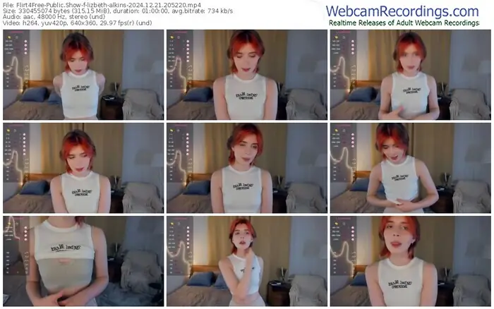 flirt4free-lizbeth-alkins-12-21-2024-20-52-20