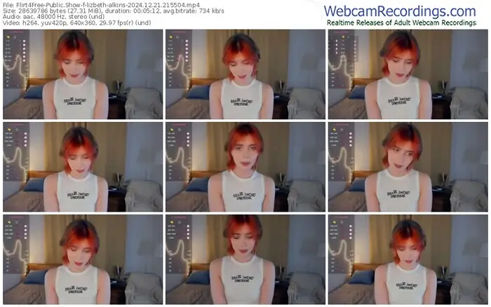 flirt4free-lizbeth-alkins-12-21-2024-21-55-04